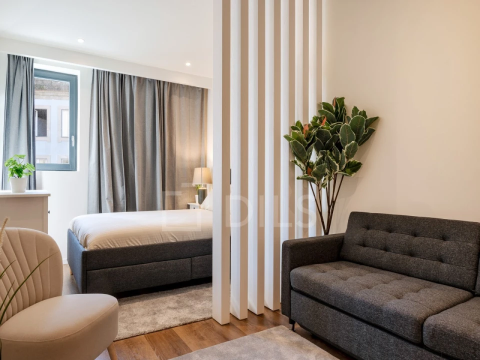 Apartamento T2 para Venda em Cedofeita, Santo Ildefonso, Sé, Miragaia, São Nicolau e Vitória Foto 15