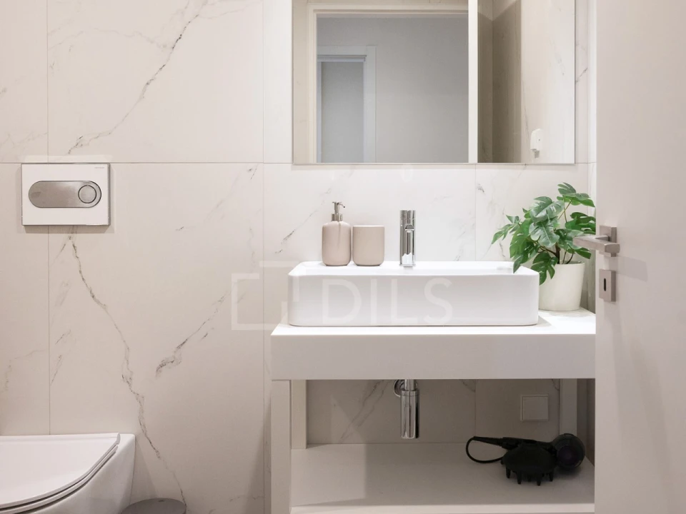 Apartamento T2 para Venda em Cedofeita, Santo Ildefonso, Sé, Miragaia, São Nicolau e Vitória Foto 22