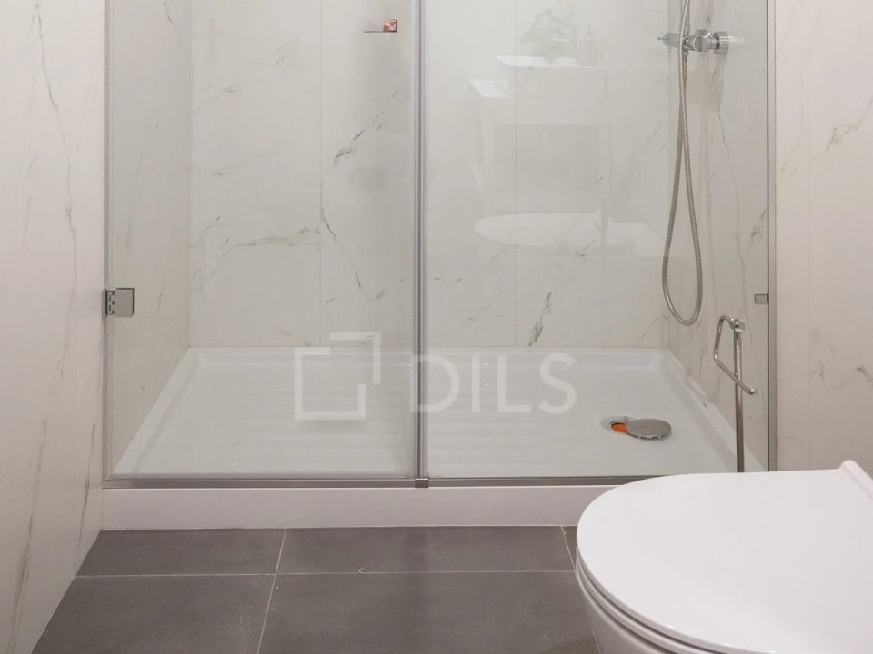 Apartamento T2 para Venda em Cedofeita, Santo Ildefonso, Sé, Miragaia, São Nicolau e Vitória Foto 25