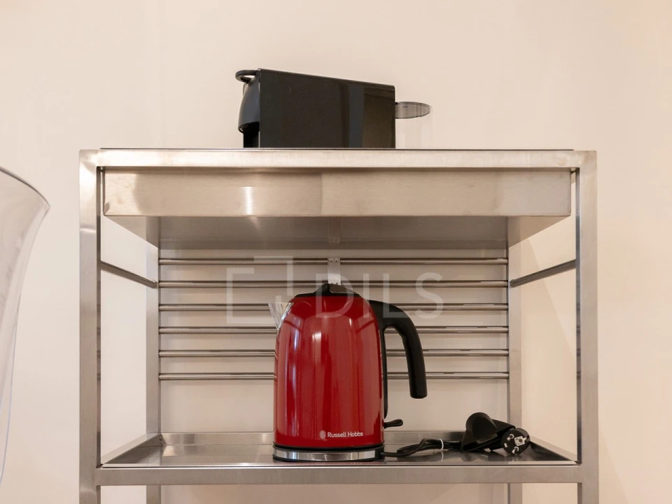 Apartamento T2 para Venda em Cedofeita, Santo Ildefonso, Sé, Miragaia, São Nicolau e Vitória Foto 26