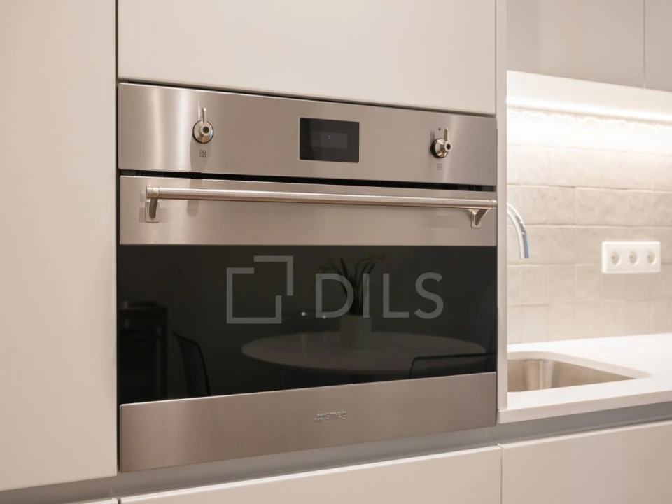 Apartamento T2 para Venda em Cedofeita, Santo Ildefonso, Sé, Miragaia, São Nicolau e Vitória Foto 27