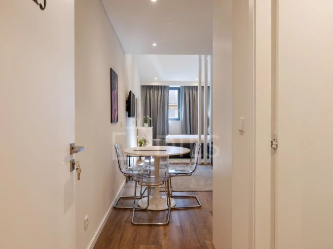 Apartamento T2 para Venda em Cedofeita, Santo Ildefonso, Sé, Miragaia, São Nicolau e Vitória Foto 1