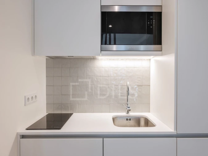 Apartamento T2 para Venda em Cedofeita, Santo Ildefonso, Sé, Miragaia, São Nicolau e Vitória Foto 7