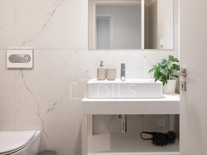 Apartamento T2 para Venda em Cedofeita, Santo Ildefonso, Sé, Miragaia, São Nicolau e Vitória Foto 22