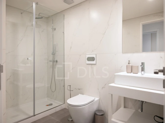 Apartamento T2 para Venda em Cedofeita, Santo Ildefonso, Sé, Miragaia, São Nicolau e Vitória Foto 23