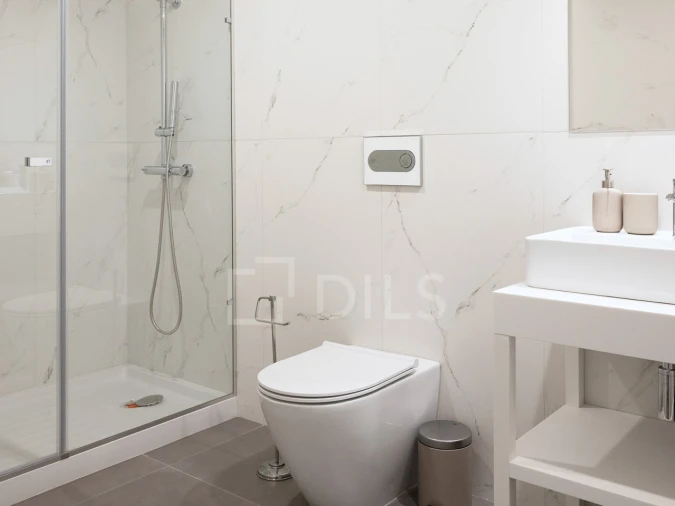 Apartamento T2 para Venda em Cedofeita, Santo Ildefonso, Sé, Miragaia, São Nicolau e Vitória Foto 24