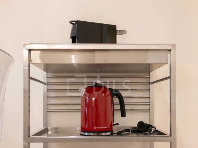 Apartamento T2 para Venda em Cedofeita, Santo Ildefonso, Sé, Miragaia, São Nicolau e Vitória Foto 26