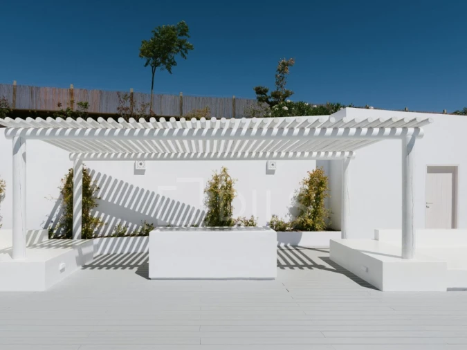 Moradia T3 para Venda em Moncarapacho e Fuseta Foto 18