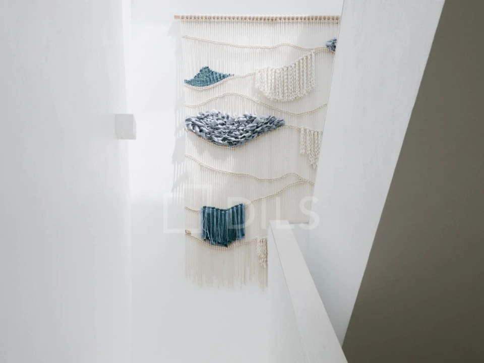 Moradia T3 para Venda em Moncarapacho e Fuseta Foto 10