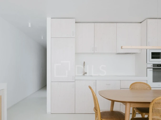 Moradia T3 para Venda em Moncarapacho e Fuseta Foto 8