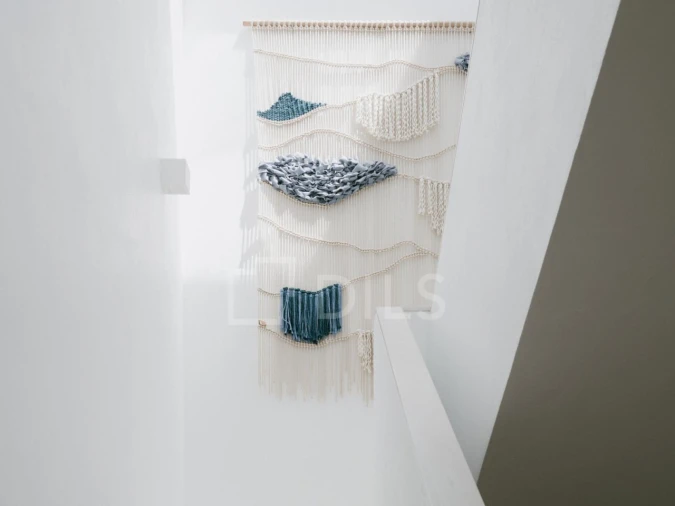 Moradia T3 para Venda em Moncarapacho e Fuseta Foto 10