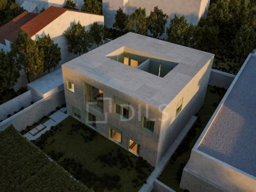 Apartamento T1 para Venda em Lordelo do Ouro e Massarelos