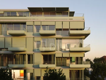 Apartamento T1 para Venda em Lordelo do Ouro e Massarelos