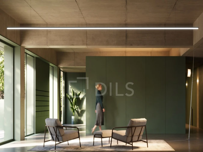 Apartamento T1 para Venda em Lordelo do Ouro e Massarelos Foto 32