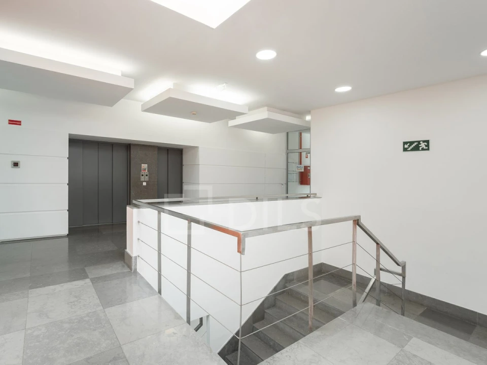 Escritório para Arrendamento em Parque das Nações Foto 15