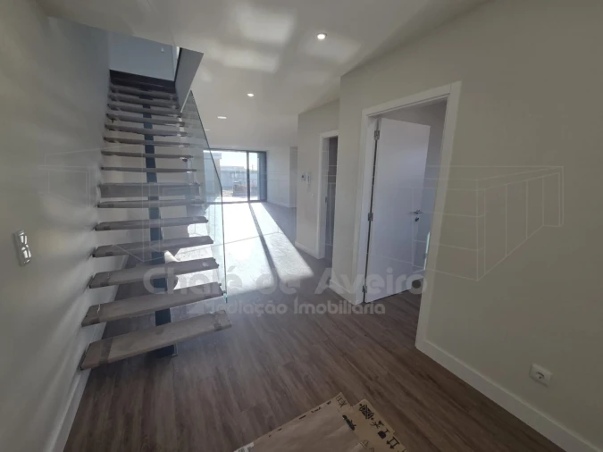 Moradia T3 para Venda em Aradas Foto 37