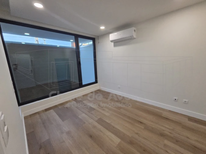 Moradia T3 para Venda em Aradas Foto 42