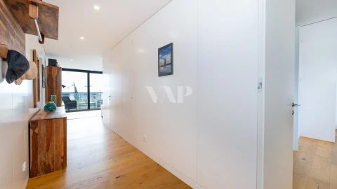 Apartamento T2 para Venda em Quarteira