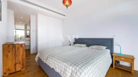 Apartamento T2 para Venda em Quarteira