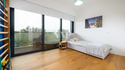 Apartamento T2 para Venda em Quarteira