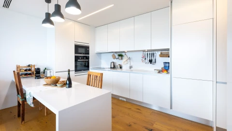Apartamento T2 para Venda em Quarteira