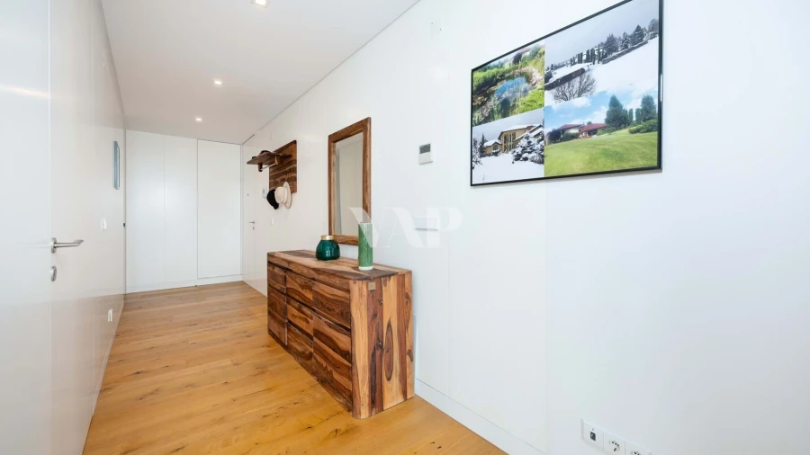 Apartamento T2 para Venda em Quarteira Foto 16