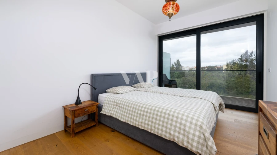 Apartamento T2 para Venda em Quarteira Foto 3