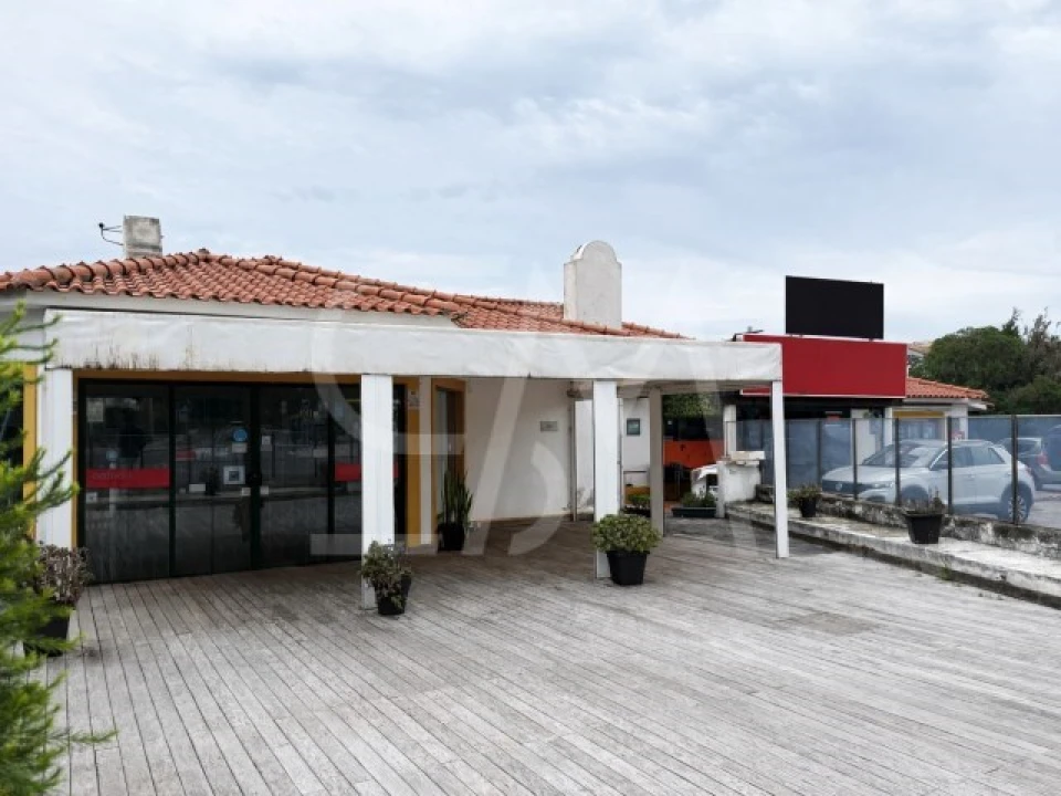 Loja para Venda em Colares Foto 2