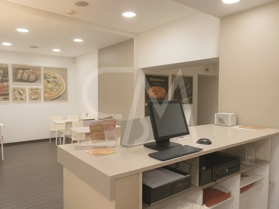 Loja para Venda em Colares Foto 3