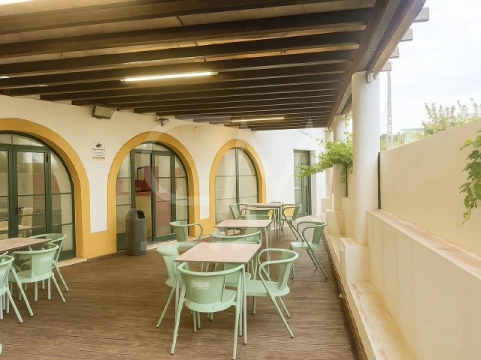 Loja para Venda em Colares Foto 6