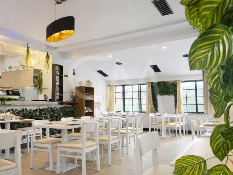 Loja para Venda em Colares Foto 5