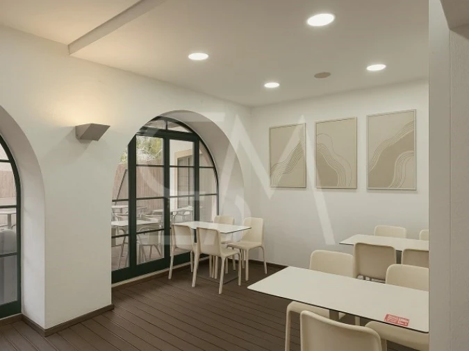 Loja para Venda em Colares Foto 4