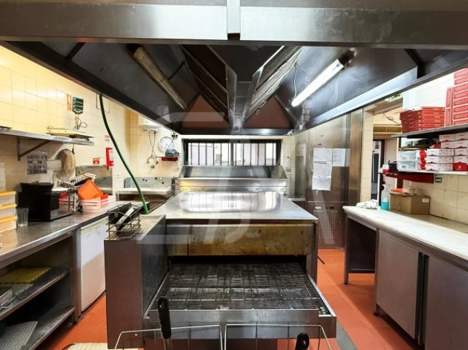 Loja para Venda em Colares Foto 8