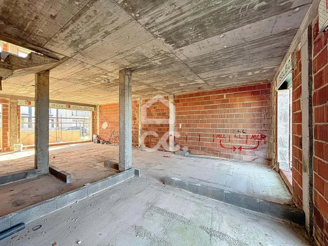 Moradia T3 para Venda em Atouguia da Baleia Foto 7