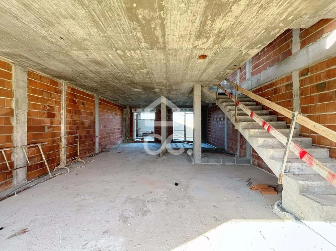 Moradia T3 para Venda em Atouguia da Baleia Foto 3