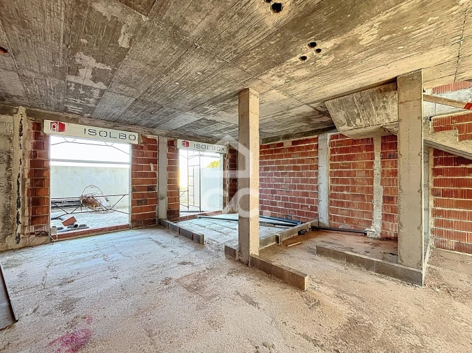 Moradia T3 para Venda em Atouguia da Baleia Foto 5