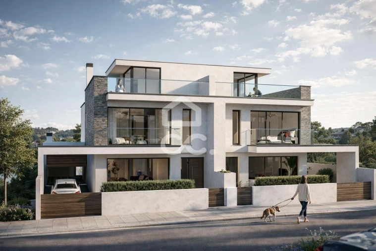 Moradia T3 para Venda em Atouguia da Baleia