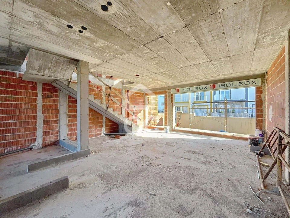 Moradia T3 para Venda em Atouguia da Baleia Foto 4