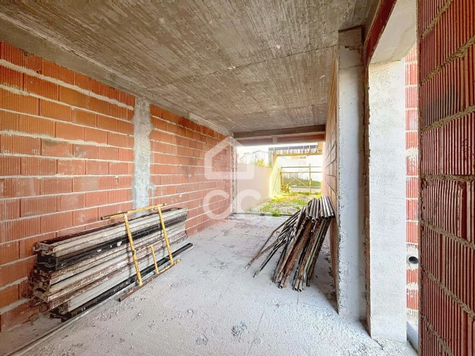 Moradia T3 para Venda em Atouguia da Baleia Foto 7