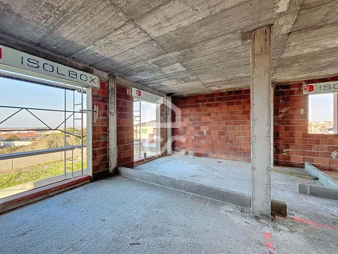 Moradia T3 para Venda em Atouguia da Baleia Foto 10