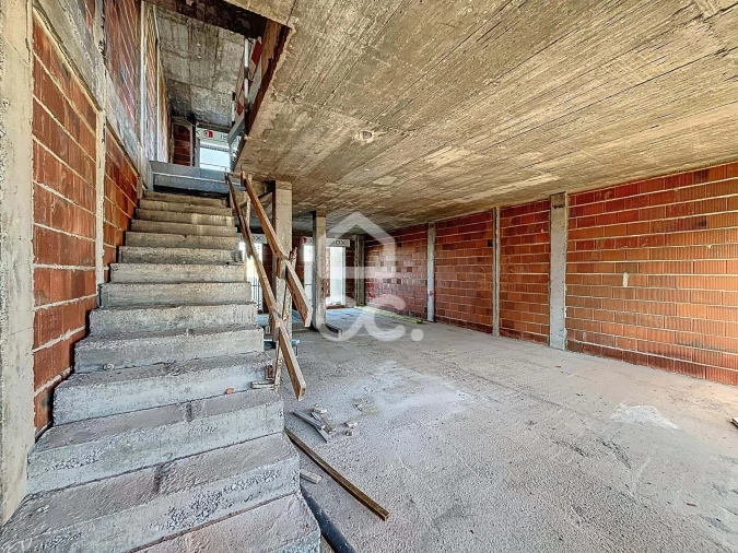 Moradia T3 para Venda em Atouguia da Baleia Foto 6