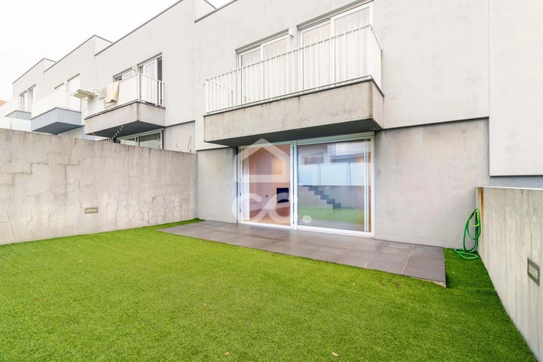 Moradia T3 para Venda em Lemenhe, Mouquim e Jesufrei Foto 7