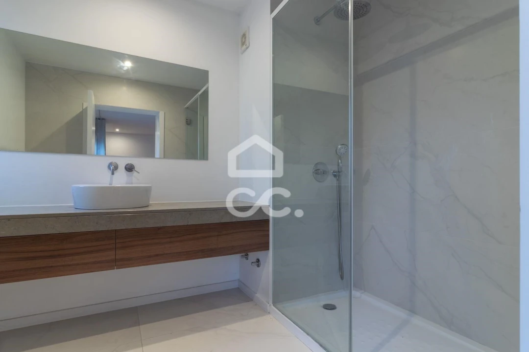 Moradia T3 para Venda em Lemenhe, Mouquim e Jesufrei Foto 18