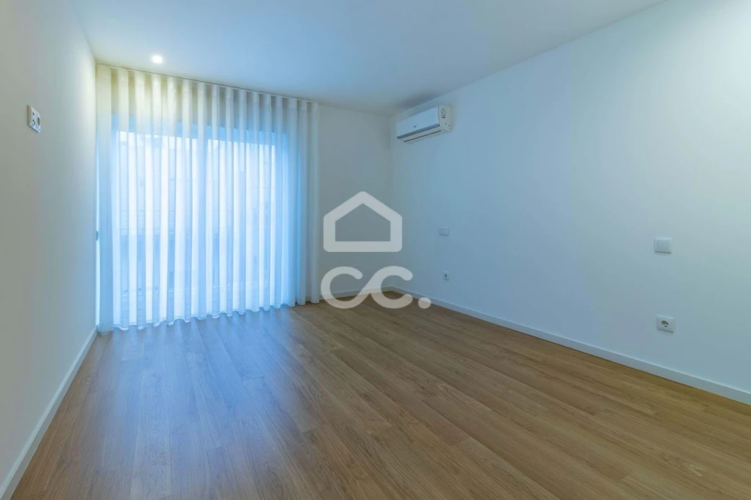 Moradia T3 para Venda em Lemenhe, Mouquim e Jesufrei Foto 19