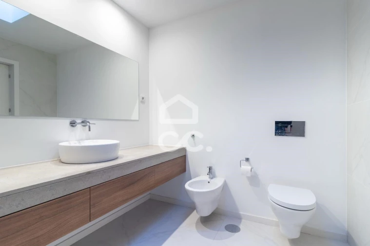 Moradia T3 para Venda em Lemenhe, Mouquim e Jesufrei Foto 24