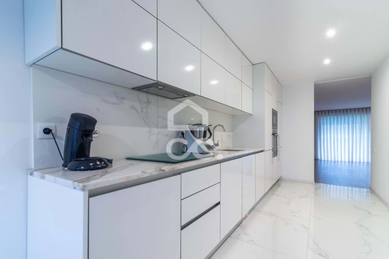 Moradia T3 para Venda em Lemenhe, Mouquim e Jesufrei Foto 10