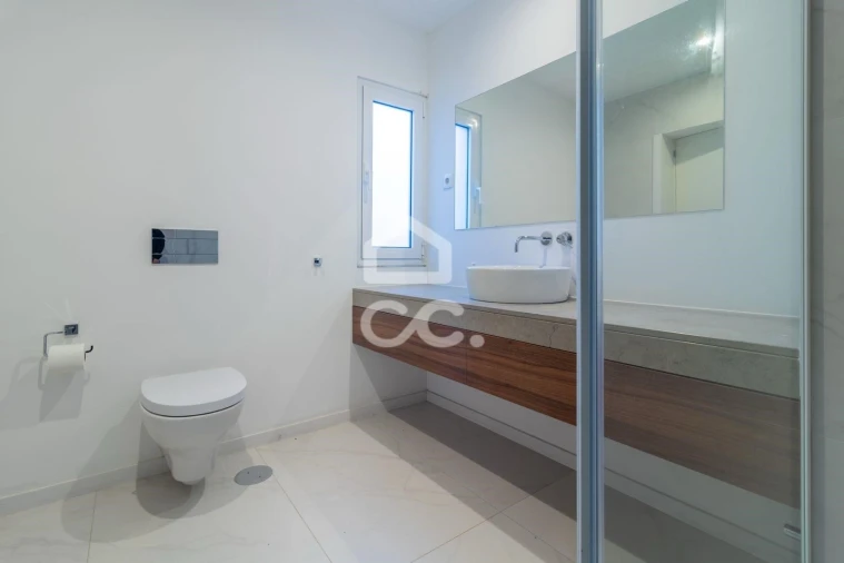 Moradia T3 para Venda em Lemenhe, Mouquim e Jesufrei Foto 17