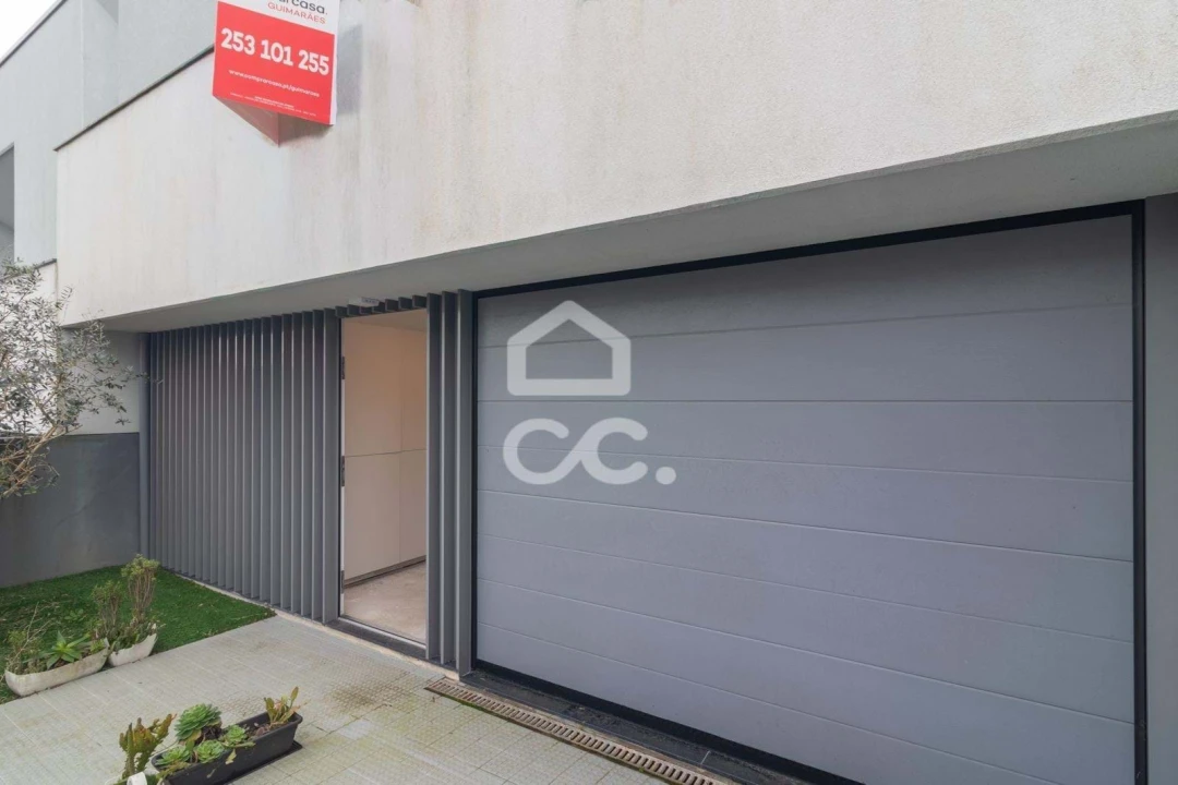 Moradia T3 para Venda em Lemenhe, Mouquim e Jesufrei Foto 2