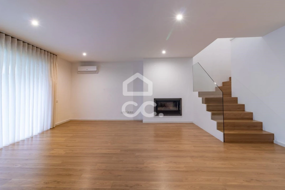 Moradia T3 para Venda em Lemenhe, Mouquim e Jesufrei Foto 5