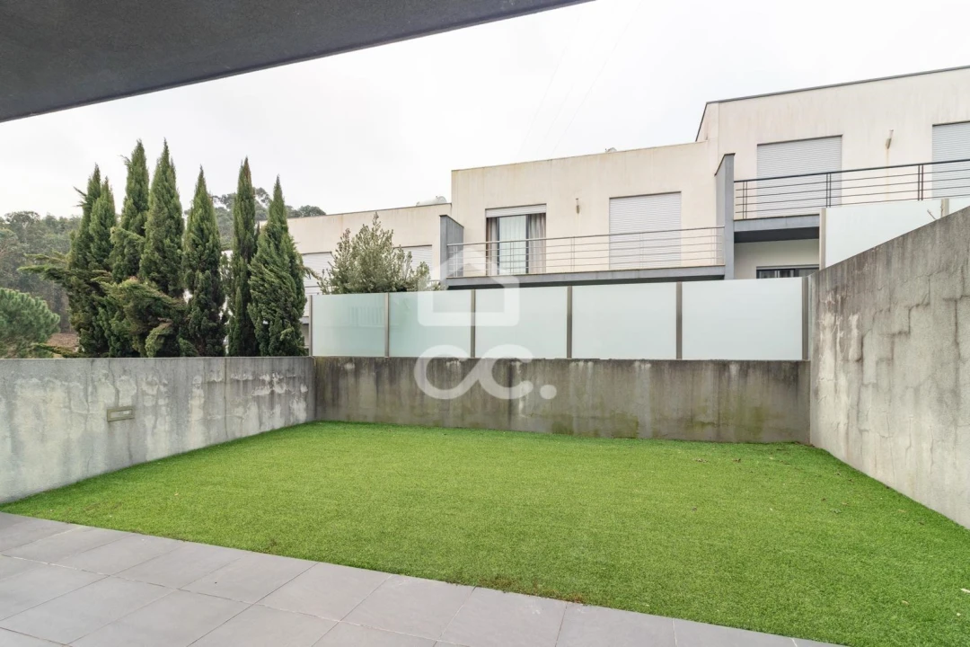 Moradia T3 para Venda em Lemenhe, Mouquim e Jesufrei Foto 8